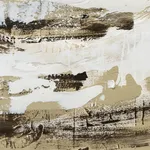 Steingrímur Gauti, Untitled, 2022