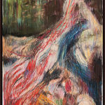 Sandra Leal, Furia X, 2024