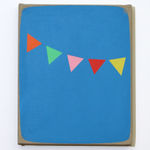 Laurent Pernot, L’INSTANT D’UNE VIE, 2022