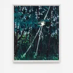 a'driane nieves, I’m Slowly Learning That I Can’t Weaponize My Intellect Against My Emotions, 2022