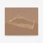 Steingrímur Gauti, Untitled, 2022