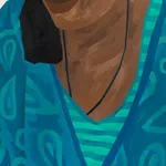 Soimadou Ibrahim, Tsardom of Russia, 2021