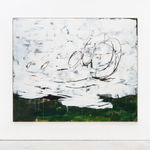 Steingrímur Gauti, Untitled, 2020