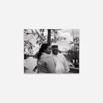 Isabelle Armand, Photography Grid 2, 2013 - 2018