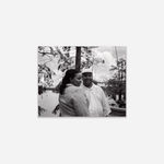 Isabelle Armand, Photography Grid 2, 2013 - 2018