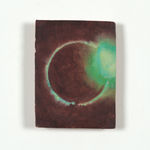 XIE Fan, Celestial Signs, 2019 - 2022