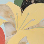 Laurent Pernot, THE UNCERTAINTY OF STARS, 2007