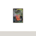 Sandra Leal, Furia X, 2024