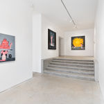 Oh de Laval, Woman can hide her love for twenty years but her anger not for 1 day, 2022