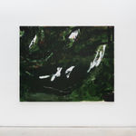 Steingrímur Gauti, Untitled, 2021