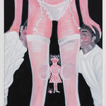 Oh de Laval, Take your pleasure seriously, 2023