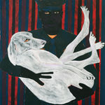 Godwin Champs Namuyimba, The Tuition, 2021