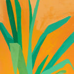 Soimadou Ibrahim, Tsardom of Russia, 2021