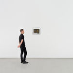 HAN Bing, NYT #2, 2020