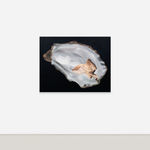 Fawn Rogers, Ripped Skirt, 2023