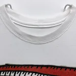 Amanda Ross-Ho, White Goddess #1 Wall, 2007