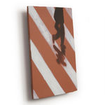 XIE Fan, In Between, 2026