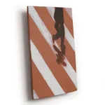 XIE Fan, In Between, 2026