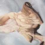 Fawn Rogers, Ripped Skirt, 2023