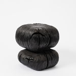 Patrick Kim-Gustafson, Piff, 2024