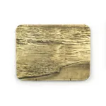 XIE Fan, Golden Sea, 2026