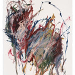 a'driane nieves, Shadow Work, 2021