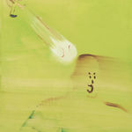 Shinya Azuma, Last resort, 2025