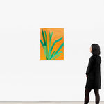 Soimadou Ibrahim, Tsardom of Russia, 2021