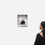 Isabelle Armand, Photography Grid 2, 2013 - 2018