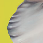 Fawn Rogers, Our Lady Guadalupe, 2020