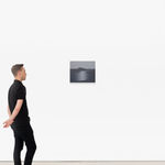 Manuel Stehli, Untitled (Bay 3), 2022