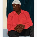 Soimadou Ibrahim, Tsardom of Russia, 2021