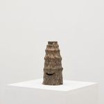 Alexandre Yang, Requiem pour les Indifférents, 2025