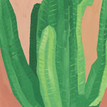 Soimadou Ibrahim, Tsardom of Russia, 2021