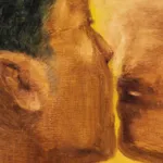 XIE Lei, Untitled, 2021