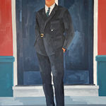 Thumbnail of additional image