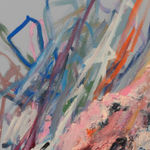 a'driane nieves, Shadow Work, 2021