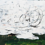 Steingrímur Gauti, Untitled, 2020