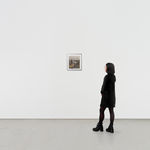 HAN Bing, Double Screen, 2016