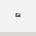 Isabelle Armand, Photography Grid 2, 2013 - 2018