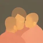 Manuel Stehli, Praxis, 2018