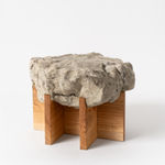 Patrick Kim-Gustafson, Sickan , 2024