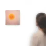 XIE Fan, Celestial Signs, 2026