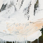 Steingrímur Gauti, Untitled, 2021