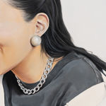 Jacob Rochester, Untitled, 2021