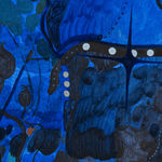 James Owens, Waiting for Spicy Margs, 2022