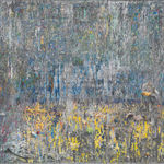 Dennis Miranda Zamorano, "I don't know. This has always been the case", 2023