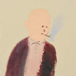 Shinya Azuma, Last resort, 2025