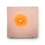 XIE Fan, Celestial Signs, 2026