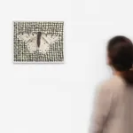 Steingrímur Gauti, Untitled, 2022